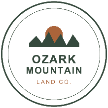 Ozark Mountain Land Co.
